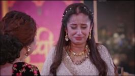 Bhagya Lakshmi - 17th November 2024